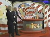 Grocerygame3rooms2002-4