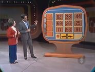 Moneygame(4-18-1973)2