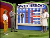 Switcheroo(4-17-1985)11