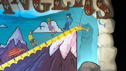 TLLSWJC Cliffhangers Tragedy 1.png