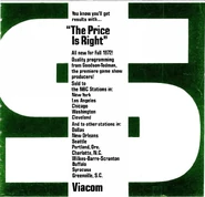 TPIR 3-4-1972.jpg (87 KB)