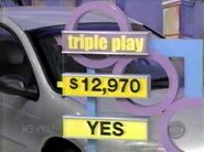 Tripleplaylastdaytimeseason30playing5