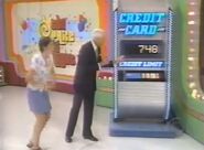 Creditcard(6-11-1999)7