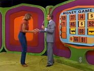 Moneygame(9-14-1983)15