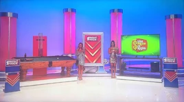 Onerightprice(10-23-2025)1