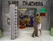 Safecrackersplymouthvoyager6