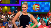 Tpir20010815n