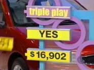 Tripleplay(11-2-2004)5