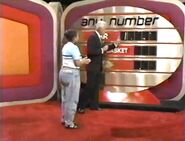 Anynumber(6-10-1997)5