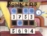 Bonkers(2-6-2002)9