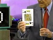 Cardgameblooper2000-11