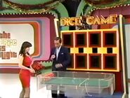 Dicegamechristmas1986-2