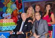 Gettyimages-187070393-612x612.jpg (72 KB)