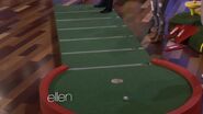 Holeinoneellen(4-21-2014)12