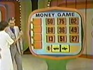 Moneygamelinda1978-2