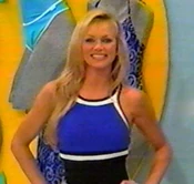 Nikki6125.jpg (58 KB) March 7, 2000