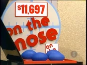 He has 4 attempts plus...