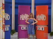 Plinko(2-8-1983)4