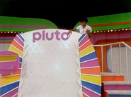 Plinko Pluto TV P2