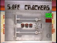 Safecrackers(3-19-1985)1