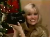 Showcaseschristmas1992-3.jpg (37 KB) December 25, 1992