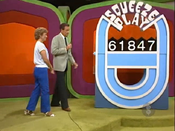 Squeezeplay(10-5-1984)2