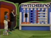 Switcherooperfection1985-6