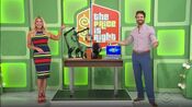 The Price Is Right - June 29, 2021 - 540