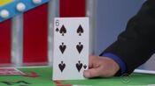 Cardgamedeborah6