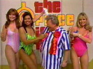 Classicduos0809.jpg (69 KB)