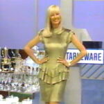 Janice Pennington | The Price Is Right Wiki | Fandom