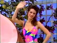 MelissaTPiR12.jpg (215 KB)