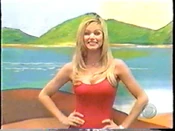 Nikki6245.jpg (81 KB)