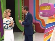 Plinko(11-21-1984)25