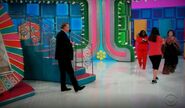 Plinko(11-25-2019)13