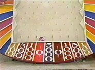 Plinko(11-3-1986)18