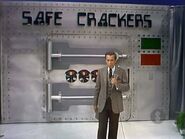 Safecrackerspontiac1000-14