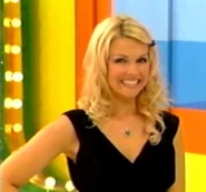 Shane971.jpg (37 KB)