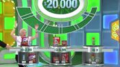 Suzanne wins $20,000! 13