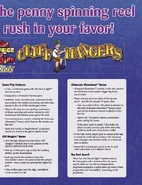 TPIRCH 3.png (322 KB)