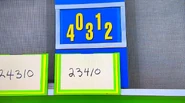 This is it, but that was not the correct price.