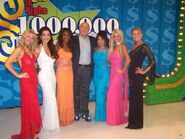 85049992 1132175490453363 1342827155796525056 n.jpg (55 KB)