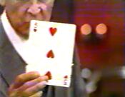 Cardgamechevycitation6