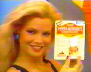Cindymargolis tpir030.jpg (28 KB)