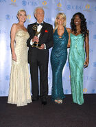 Gettyimages-130436821-612x612.jpg (63 KB)