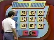 Moneygame(5-3-1994)3