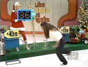 Racegamechristmas1979-8