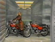 Safecrackersmotorcyclesbicycles2