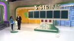 This is what 3 Strikes use to look like until April 2, 2018 (#8281K) when it played for over $100,000 car.
