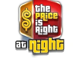 The Price is Right at Night